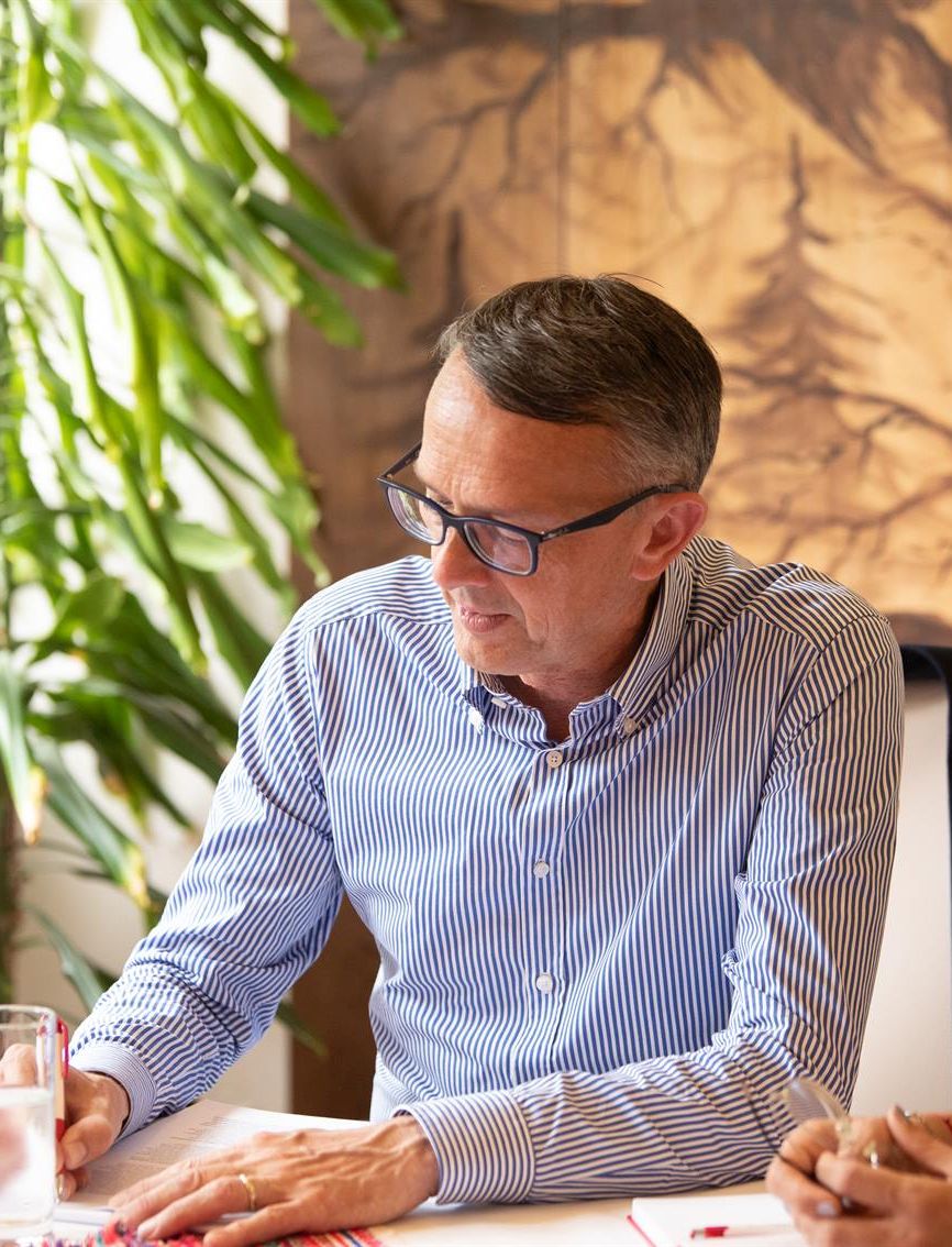 IVICA-LUKANOVIC