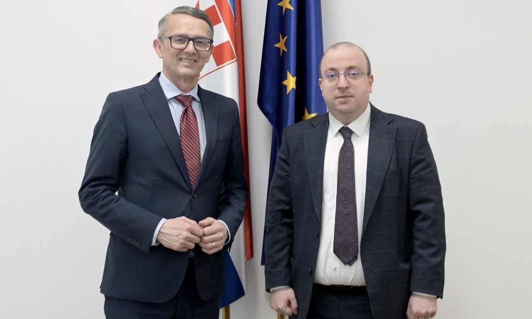 gruzija naslovna