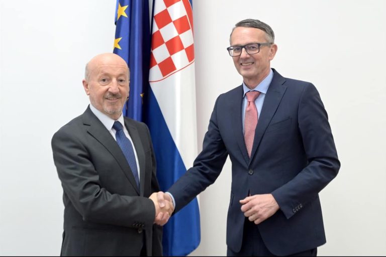 makedonija anslovna